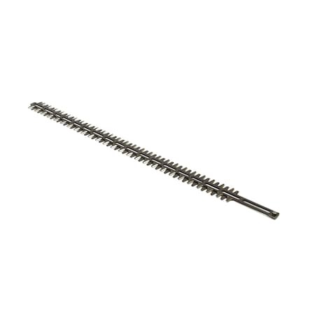 Oregon Hedge Trimmer Blades 59-203